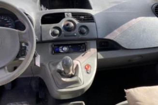 Arret de porte avant droit RENAULT KANGOO 2