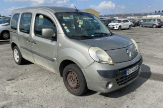 Arret de porte avant gauche RENAULT KANGOO 2