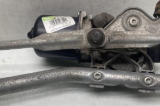 Moteur essuie glace avant RENAULT KANGOO 2