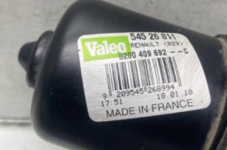 Moteur essuie glace avant RENAULT KANGOO 2