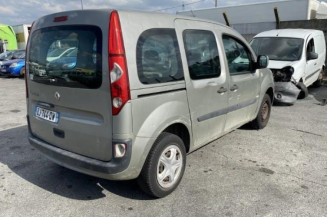 Moteur essuie glace avant RENAULT KANGOO 2