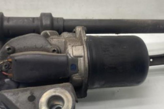 Moteur essuie glace avant IVECO DAILY 3