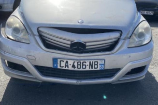 Leve vitre electrique avant gauche MERCEDES CLASSE B 245