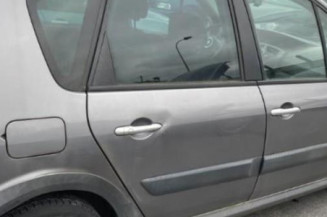 Traverse superieure RENAULT SCENIC 2