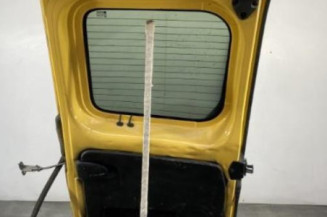 Porte de coffre droit RENAULT TRAFIC 2