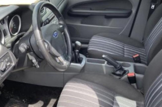 Boite de vitesses FORD FOCUS 2