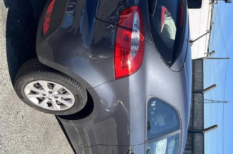 Poignee porte avant droit KIA RIO 3