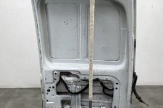 Porte de coffre gauche RENAULT KANGOO 1