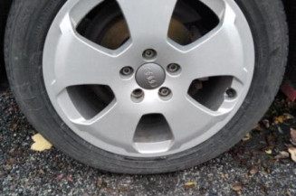 Pompe lave phares AUDI A3 2