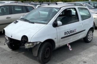 Contacteur tournant RENAULT TWINGO 1