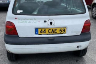 Contacteur tournant RENAULT TWINGO 1