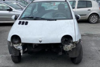 Contacteur tournant RENAULT TWINGO 1