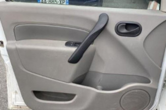 Bras essuie glace avant droit RENAULT KANGOO 2