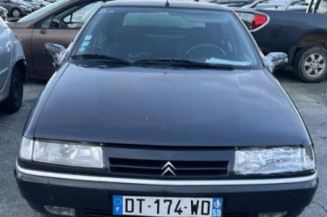 Boite de vitesses CITROEN XANTIA