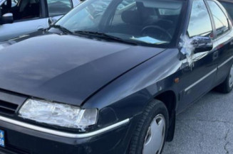 Boite de vitesses CITROEN XANTIA