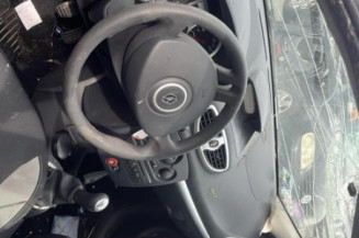 Commodo phare RENAULT CLIO 3