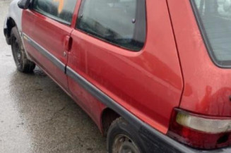 Glace retroviseur gauche CITROEN SAXO