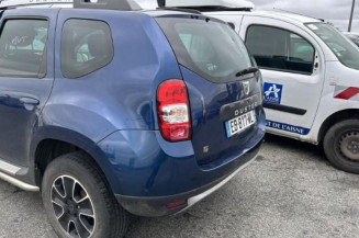 Bras essuie glace avant droit DACIA DUSTER 1