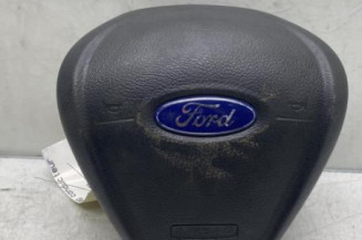 Air bag conducteur FORD B-MAX Photo n°1