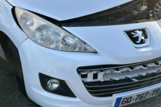 Boitier BSI PEUGEOT 207