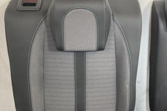 Banquette arriere (KIT DERIV VP) PEUGEOT 208 2