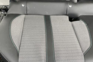 Banquette arriere (KIT DERIV VP) PEUGEOT 208 2