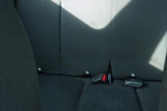 Pretensionneur de ceinture avant gauche PEUGEOT 108