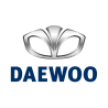 DAEWOO