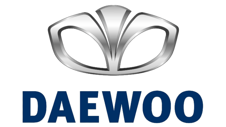 DAEWOO