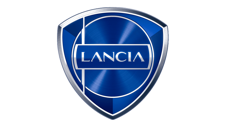 LANCIA