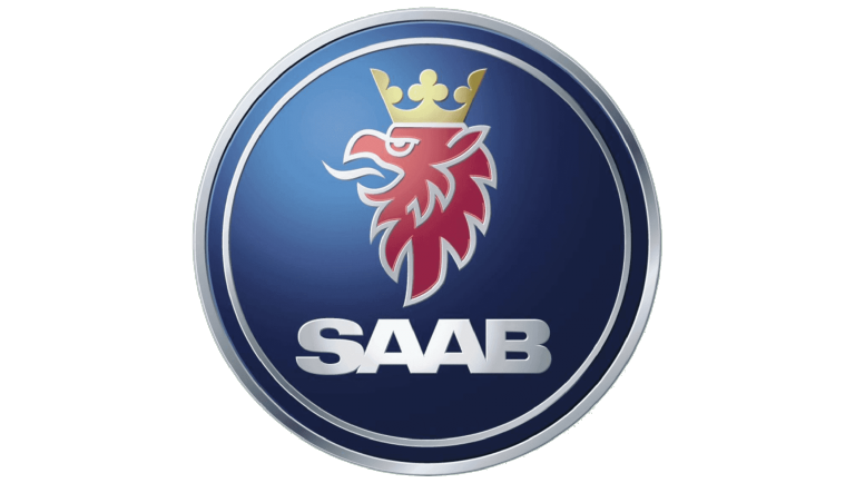 SAAB