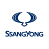 SSANGYONG