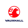 VAUXHALL