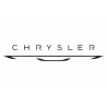 CHRYSLER