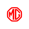 MG