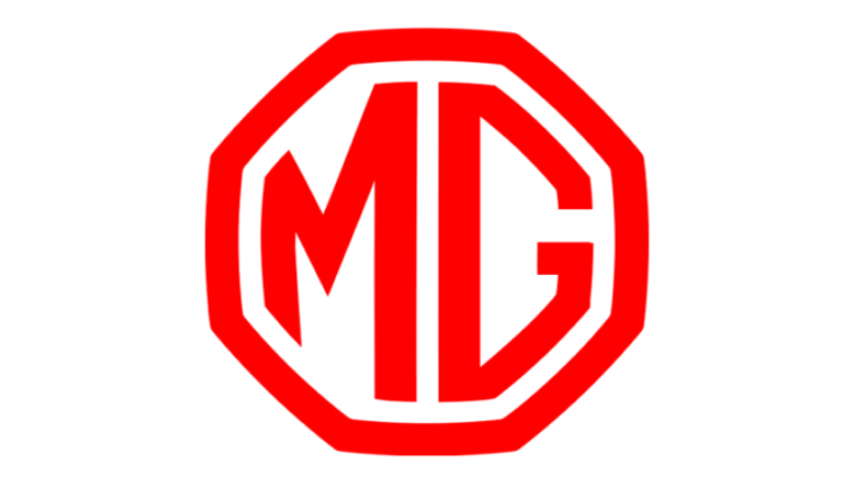 MG